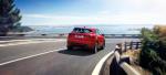 Jaguar E-Pace R-Dynamic First Edition 2017 года (WW)